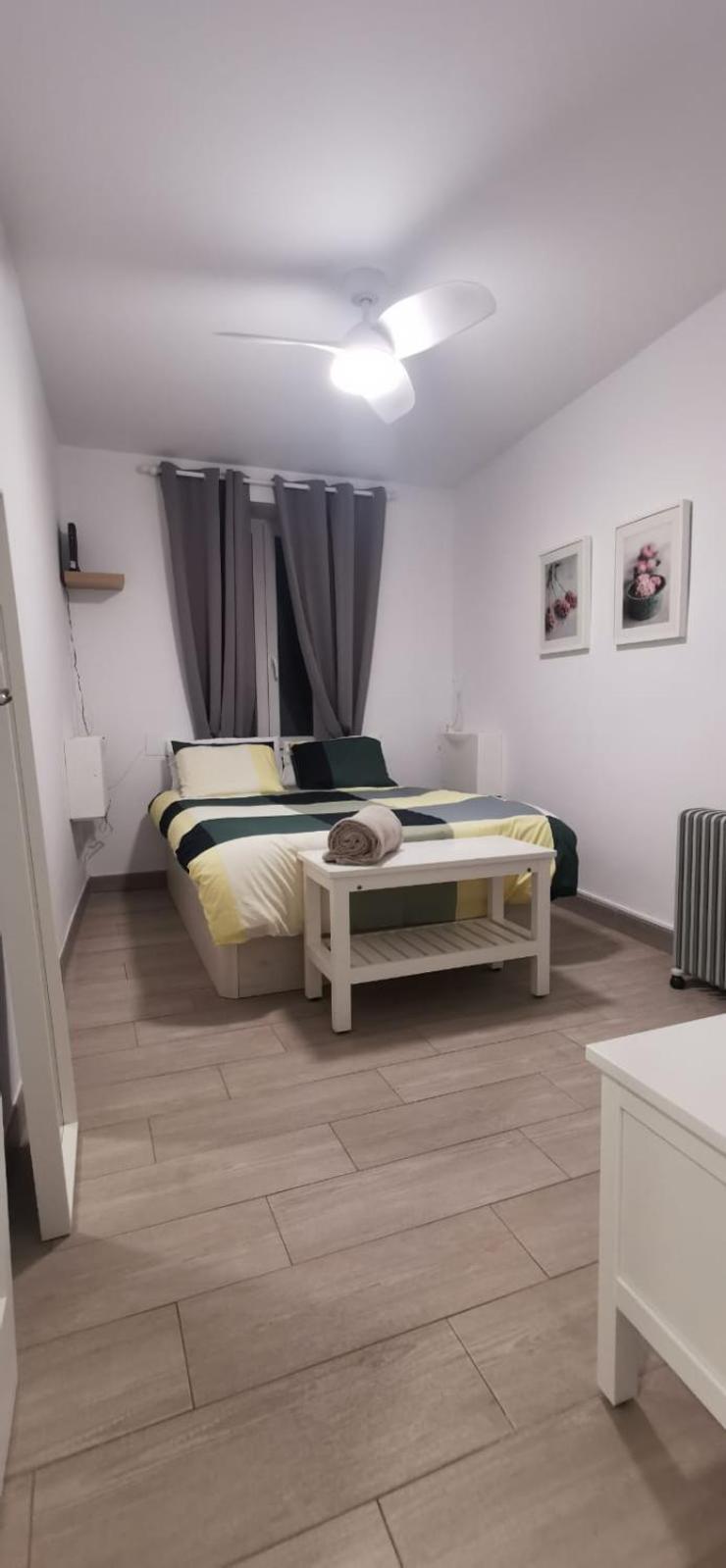 Casa Eguino Pet - Friendly Lejlighed San Sebastián Eksteriør billede