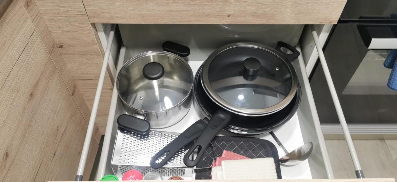 Casa Eguino Pet - Friendly Lejlighed San Sebastián Eksteriør billede
